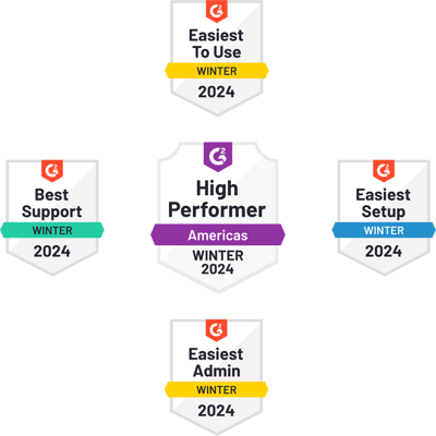 SouthRiverTech_G2_ReviewBadges_q1