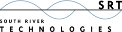 South_River_Tech-Logo