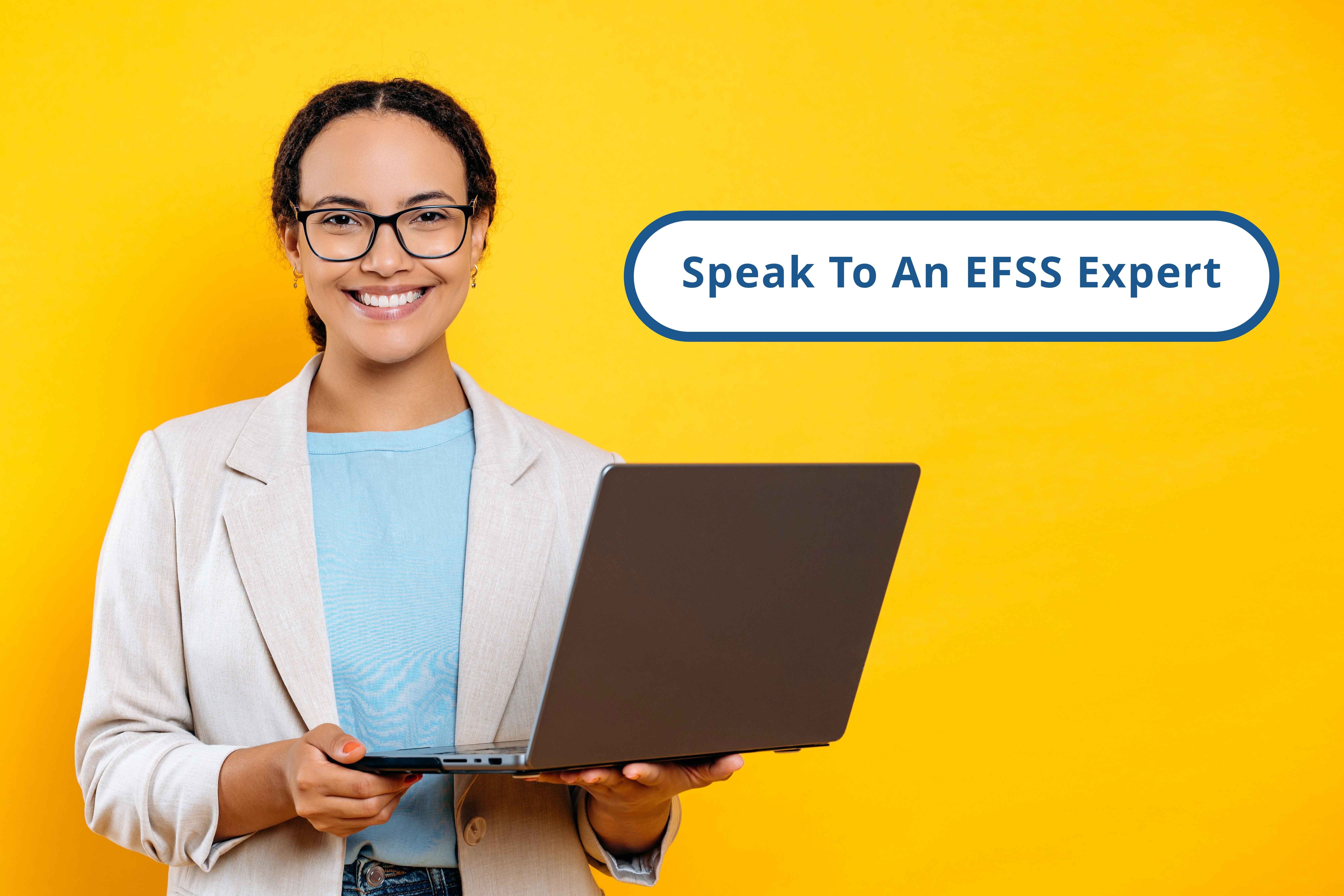 Speak-To-An-EFSS-Expert-Banner-1