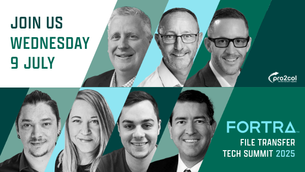Tech Summit 2025-2