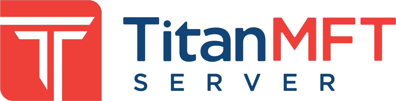 Titan MFT