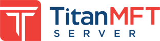 Titan_MFT_Logo
