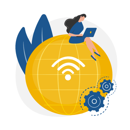 Enable Secure Collaboration for Staff, Patients, and Remote Teams