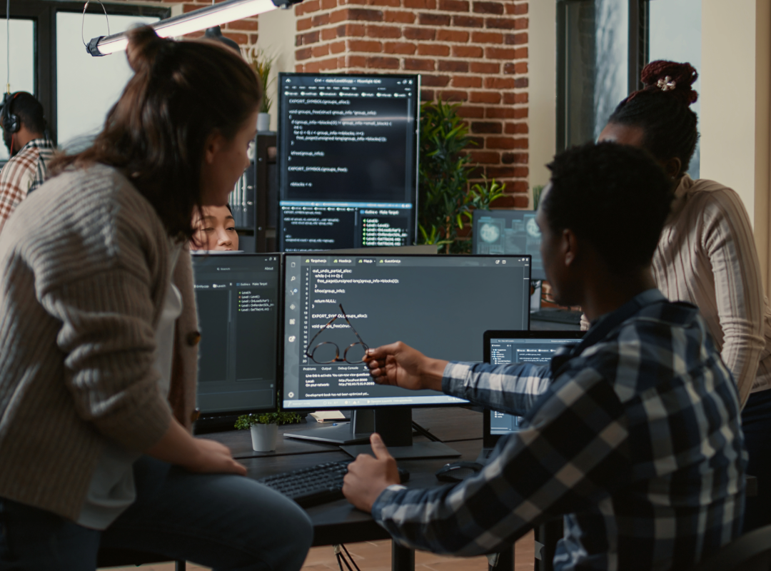 Who will benefit from the Modern Workload Automation Guide