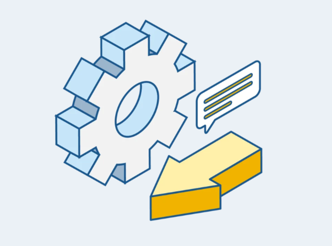 Workload Automation and Job Scheduling 
