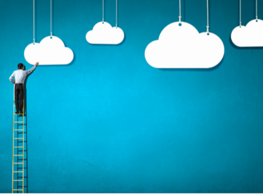 Untitled-2 (10)-1-1-1