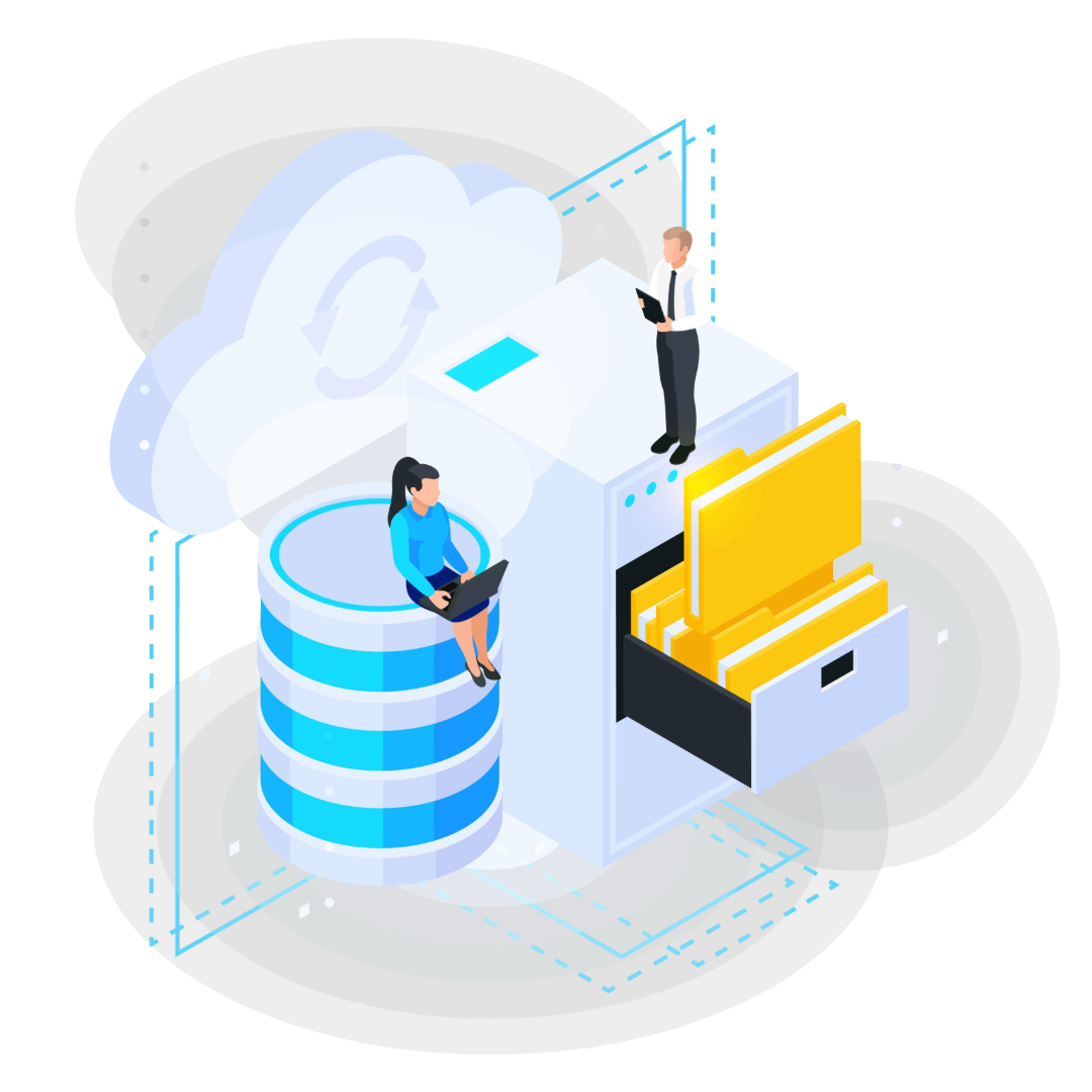 Deep Integration, API Access, and PowerShell Automation