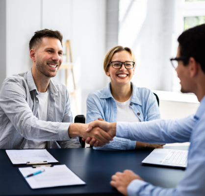 MFT Across the Financial Sector