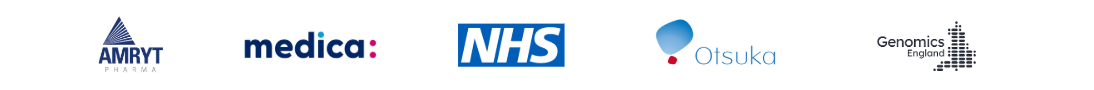 Healthcare logo 2