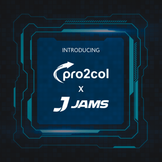 Pro2col and JAMS Scheduler Partnership