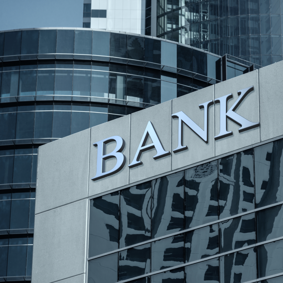 A multi-subsidiary banking group consolidate their data transfers with MFT