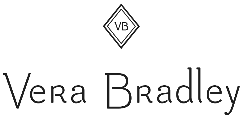 Verabradley_logo