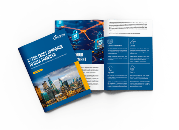 Whitepaper Asset V3-1