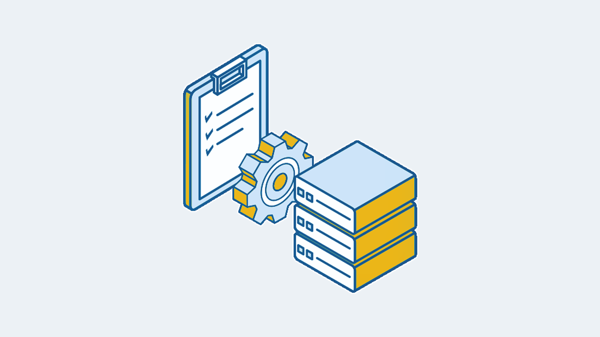 Workload Automation and Job Scheduling-1
