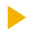 Yellow Arrow Icon