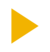 Yellow Arrow Icon