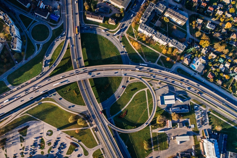 aerial-view-architecture-buildings-681335