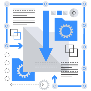 air gap network