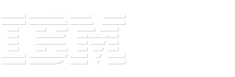 as-IBM
