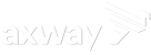 as-axway-1