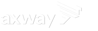 as-axway