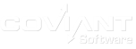 as-coviantsoftware-1