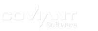 as-coviantsoftware