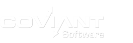 as-coviantsoftware