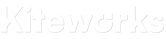 as-kiteworks-2-1