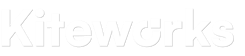 as-kiteworks-2