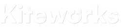 Kiteworks Logo