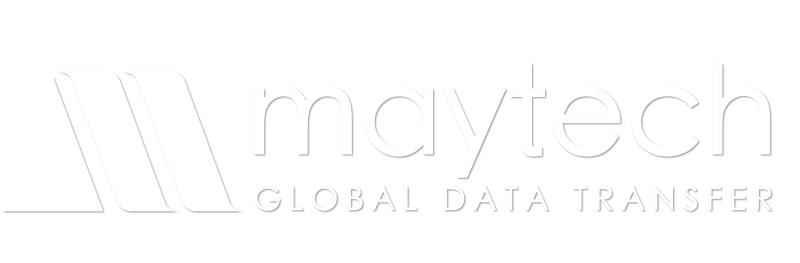 as-maytech