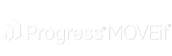 as-progress