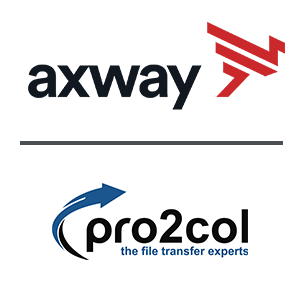 axway-pro2col