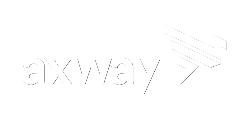 axway-white-logo