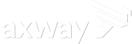 axway file transfer logo