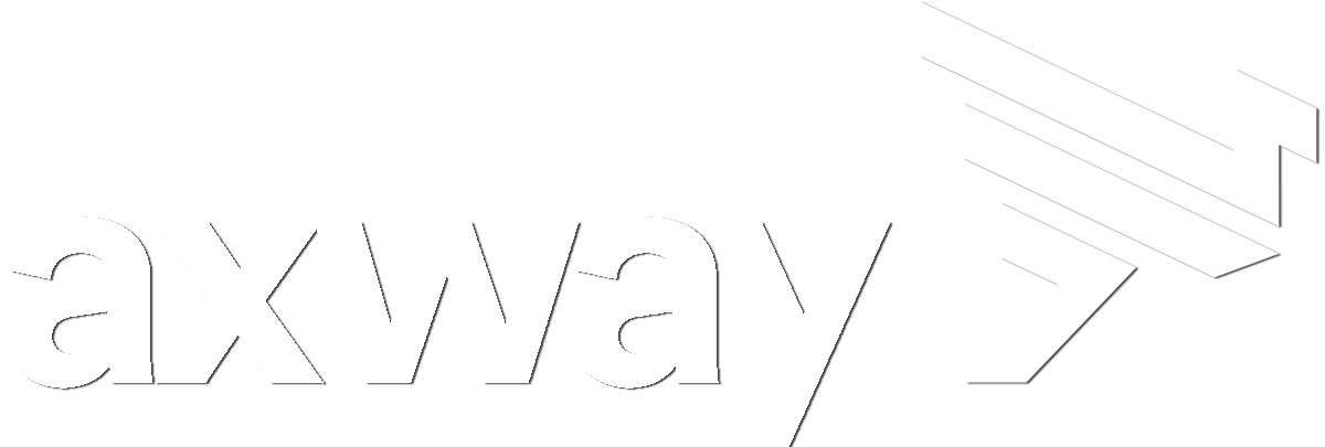 axway_logo_WO2