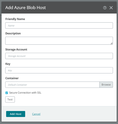 azure blob 2