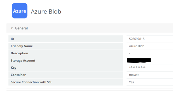 azure blob 3