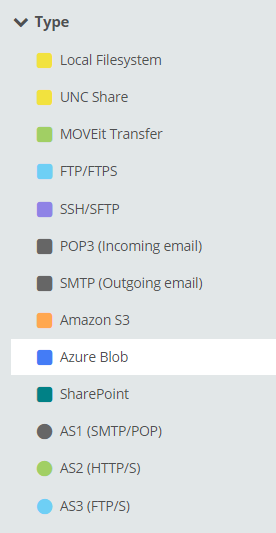 azure blog 1