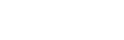 bTrade_logo_large_white