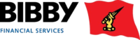 bibbyfinserlogo9_439_126_90-e1591177671597