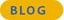 blog label