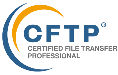 cftp-logo