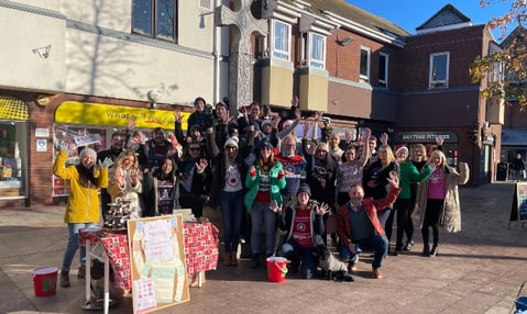 christmas-jumper-day-pro2col-team-2022