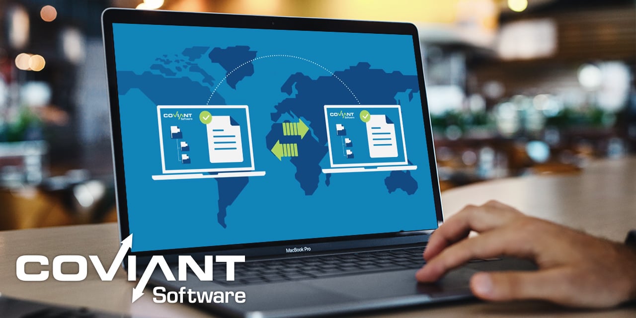 coviant-software-mft-software