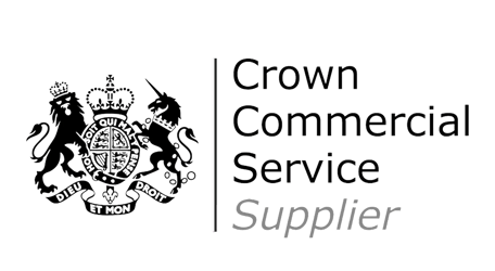 PRO2COL-CCS-SUPPLIER-UK-GOV