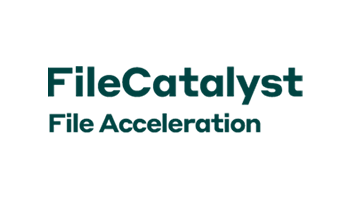 filecatalyst-logo