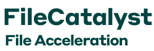 filecatalyst-logo