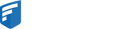filecloud-logo-white